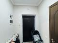 1-комнатная квартира · 37 м² · 3/8 этаж, Кайсенова 2 — Аль Фараби за 24.5 млн ₸ в Астане, Есильский р-н — фото 10