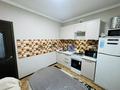 1-комнатная квартира · 37 м² · 3/8 этаж, Кайсенова 2 — Аль Фараби за 24.5 млн ₸ в Астане, Есильский р-н — фото 2
