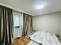 1-комнатная квартира · 37 м² · 3/8 этаж, Кайсенова 2 — Аль Фараби за 24.5 млн ₸ в Астане, Есильский р-н — фото 6