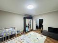 1-комнатная квартира · 37 м² · 3/8 этаж, Кайсенова 2 — Аль Фараби за 24.5 млн ₸ в Астане, Есильский р-н — фото 7