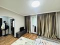 1-комнатная квартира · 37 м² · 3/8 этаж, Кайсенова 2 — Аль Фараби за 24.5 млн ₸ в Астане, Есильский р-н — фото 8