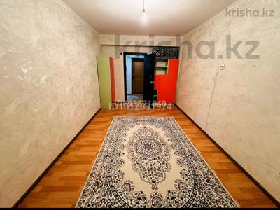 1-бөлмелі пәтер · 41 м² · 4/9 қабат, Асыл Арман, бағасы: 18.2 млн ₸ в Иргели