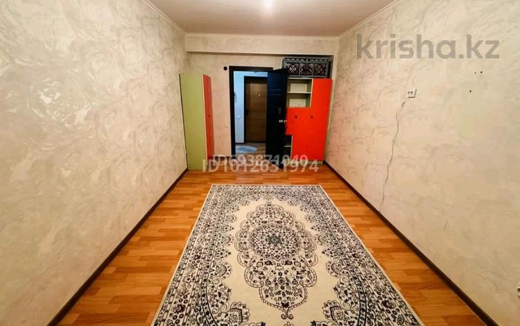 1-комнатная квартира · 41 м² · 4/9 этаж, Асыл Арман за 18.2 млн ₸ в Иргели — фото 2