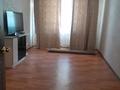 1-комнатная квартира · 41 м² · 4/9 этаж, Асыл Арман за 18.2 млн ₸ в Иргели — фото 2