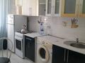 1-комнатная квартира · 41 м² · 4/9 этаж, Асыл Арман за 18.2 млн ₸ в Иргели — фото 4