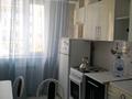 1-комнатная квартира · 41 м² · 4/9 этаж, Асыл Арман за 18.2 млн ₸ в Иргели — фото 5