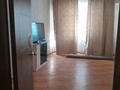 1-комнатная квартира · 41 м² · 4/9 этаж, Асыл Арман за 18.2 млн ₸ в Иргели — фото 7