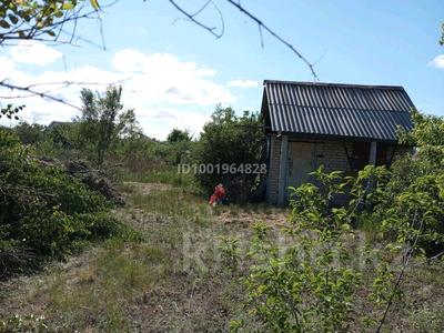 Участок · 10 соток, Павлодар за 800 000 〒