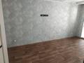 1-комнатная квартира, 32 м², 4/5 этаж, бостандыкская за 13.5 млн 〒 в Петропавловске — фото 4