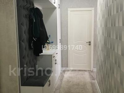 Пәтерлер в Мангистауской обл.: 2-бөлмелі пәтер · 70 м² · 5/5 қабат, 29-й мкр, 29-ш/а. 22/1 — №28 мектеп жанында, бағасы: 22.8 млн 〒 2-бөлмелі пәтер · 70 м² · 5/5 қабат, 29-й мкр, 29-ш/а. 22/1 — №28 мектеп жанында, бағасы: 22.8 млн 〒 в Актау