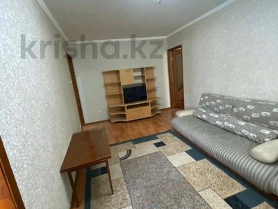 Аренда квартир в Шымкенте: 2-комнатная квартира · 48 м² · 2/5 этаж, Желтоксан за 150 000 〒 2-комнатная квартира · 48 м² · 2/5 этаж, Желтоксан за 150 000 〒 в Шымкенте, Енбекшинский р-н