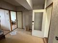 4-комнатная квартира · 88 м² · 9/9 этаж, кунаева за 83 млн ₸ в Алматы, Медеуский р-н — фото 7