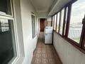 4-комнатная квартира · 88 м² · 9/9 этаж, кунаева за 83 млн ₸ в Алматы, Медеуский р-н — фото 3