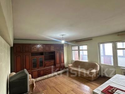 4-комнатная квартира · 88 м² · 9/9 этаж, кунаева за 83 млн ₸ в Алматы, Медеуский р-н