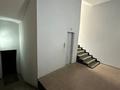 4-комнатная квартира · 88 м² · 9/9 этаж, кунаева за 83 млн ₸ в Алматы, Медеуский р-н — фото 19