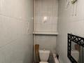4-комнатная квартира · 88 м² · 9/9 этаж, кунаева за 83 млн ₸ в Алматы, Медеуский р-н — фото 15