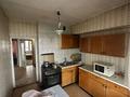 4-комнатная квартира · 88 м² · 9/9 этаж, кунаева за 83 млн ₸ в Алматы, Медеуский р-н — фото 4