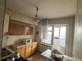 4-комнатная квартира · 88 м² · 9/9 этаж, кунаева за 83 млн ₸ в Алматы, Медеуский р-н — фото 5