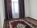 1-бөлмелі пәтер · 42.5 м² · 2/12 қабат, Мкр Жана кала — 38/2, бағасы: 110 000 ₸ в Туркестане