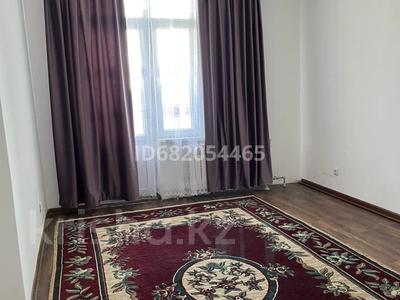 1-бөлмелі пәтер · 42.5 м² · 2/12 қабат, Мкр Жана кала — 38/2, бағасы: 110 000 ₸ в Туркестане