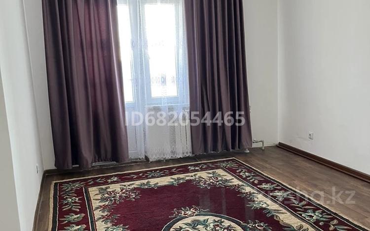 1-бөлмелі пәтер · 42.5 м² · 2/12 қабат, Мкр Жана кала — 38/2, бағасы: 110 000 ₸ в Туркестане — фото 3