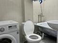 1-бөлмелі пәтер · 42.5 м² · 2/12 қабат, Мкр Жана кала — 38/2, бағасы: 110 000 ₸ в Туркестане — фото 2