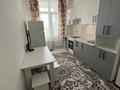 1-бөлмелі пәтер · 42.5 м² · 2/12 қабат, Мкр Жана кала — 38/2, бағасы: 110 000 ₸ в Туркестане — фото 3