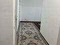 1-бөлмелі пәтер · 42.5 м² · 2/12 қабат, Мкр Жана кала — 38/2, бағасы: 110 000 ₸ в Туркестане — фото 4