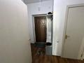 1-бөлмелі пәтер · 42.5 м² · 2/12 қабат, Мкр Жана кала — 38/2, бағасы: 110 000 ₸ в Туркестане — фото 5