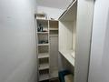 1-бөлмелі пәтер · 42.5 м² · 2/12 қабат, Мкр Жана кала — 38/2, бағасы: 110 000 ₸ в Туркестане — фото 6