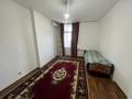 1-бөлмелі пәтер · 42.5 м² · 2/12 қабат, Мкр Жана кала — 38/2, бағасы: 110 000 ₸ в Туркестане — фото 7