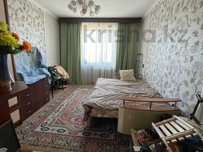 3-комнатная квартира, 68.4 м², 7/9 этаж, Камзина 164 за 22 млн 〒 в Павлодаре