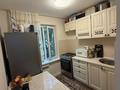 2-комнатная квартира · 42.1 м² · 1/4 этаж, мкр №8 80 — Шаляпина/Алтынсарина за 30 млн ₸ в Алматы, Ауэзовский р-н