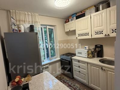 2-комнатная квартира · 42.1 м² · 1/4 этаж, мкр №8 80 — Шаляпина/Алтынсарина за 30 млн ₸ в Алматы, Ауэзовский р-н