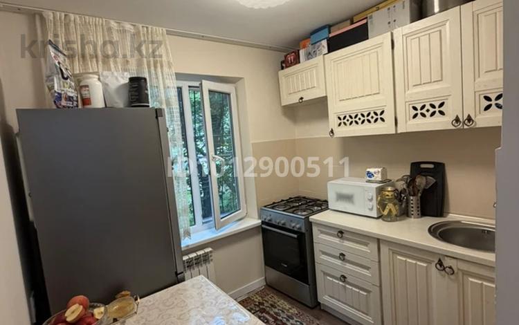 2-комнатная квартира · 42.1 м² · 1/4 этаж, мкр №8 80 — Шаляпина/Алтынсарина за 30 млн ₸ в Алматы, Ауэзовский р-н — фото 2
