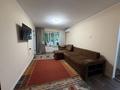 2-комнатная квартира · 42.1 м² · 1/4 этаж, мкр №8 80 — Шаляпина/Алтынсарина за 30 млн ₸ в Алматы, Ауэзовский р-н — фото 5