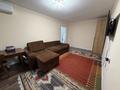 2-комнатная квартира · 42.1 м² · 1/4 этаж, мкр №8 80 — Шаляпина/Алтынсарина за 30 млн ₸ в Алматы, Ауэзовский р-н — фото 6