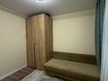 2-комнатная квартира · 42.1 м² · 1/4 этаж, мкр №8 80 — Шаляпина/Алтынсарина за 30 млн ₸ в Алматы, Ауэзовский р-н — фото 7