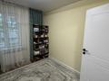2-комнатная квартира · 42.1 м² · 1/4 этаж, мкр №8 80 — Шаляпина/Алтынсарина за 30 млн ₸ в Алматы, Ауэзовский р-н — фото 8