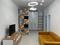 3-бөлмелі пәтер · 81 м² · 5/6 қабат, Ермекова 102 — Рядом 10-ая школа, бағасы: 350 000 〒 в Караганде, Казыбек би р-н