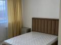 3-бөлмелі пәтер · 81 м² · 5/6 қабат, Ермекова 102 — Рядом 10-ая школа, бағасы: 350 000 〒 в Караганде, Казыбек би р-н — фото 13