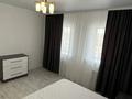 3-бөлмелі пәтер · 81 м² · 5/6 қабат, Ермекова 102 — Рядом 10-ая школа, бағасы: 350 000 〒 в Караганде, Казыбек би р-н — фото 15