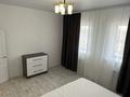 3-бөлмелі пәтер · 81 м² · 5/6 қабат, Ермекова 102 — Рядом 10-ая школа, бағасы: 350 000 〒 в Караганде, Казыбек би р-н — фото 16