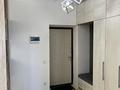 3-бөлмелі пәтер · 81 м² · 5/6 қабат, Ермекова 102 — Рядом 10-ая школа, бағасы: 350 000 〒 в Караганде, Казыбек би р-н — фото 4