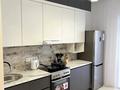 3-бөлмелі пәтер · 81 м² · 5/6 қабат, Ермекова 102 — Рядом 10-ая школа, бағасы: 350 000 〒 в Караганде, Казыбек би р-н — фото 5