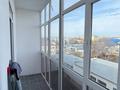 3-бөлмелі пәтер · 81 м² · 5/6 қабат, Ермекова 102 — Рядом 10-ая школа, бағасы: 350 000 〒 в Караганде, Казыбек би р-н — фото 8