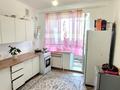 1-комнатная квартира · 44.58 м² · 5/5 этаж, Бокенбай Батыра за 13.5 млн ₸ в Актобе, мкр Авиатор — фото 3