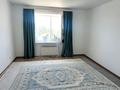 1-комнатная квартира · 44.58 м² · 5/5 этаж, Бокенбай Батыра за 13.5 млн ₸ в Актобе, мкр Авиатор