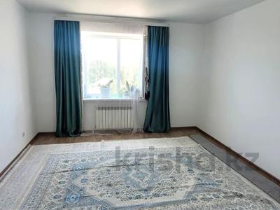 1-комнатная квартира · 44.58 м² · 5/5 этаж, Бокенбай Батыра за 13.5 млн ₸ в Актобе, мкр Авиатор
