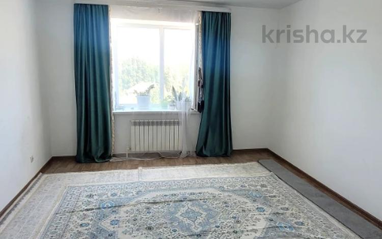 1-комнатная квартира · 44.58 м² · 5/5 этаж, Бокенбай Батыра за 13.5 млн ₸ в Актобе, мкр Авиатор — фото 3